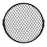 Grille de protection de phare universelle sans supports
