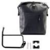 Sacoche latérale khali tpu + cadre r1200 gs