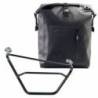 Sacoche latérale khali tpu + cadre droit r1200 gs lc