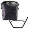 Sacoche latérale khali tpu + cadre r1200 gs lc