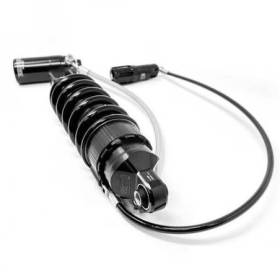 Amortisseurs Öhlins blackline mt-09 (à partir de 2021)