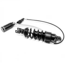 Amortisseurs Öhlins blackline mt-09 (à partir de 2021)