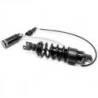 Amortisseurs Öhlins blackline mt-09 (à partir de 2021)