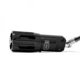 Amortisseurs Öhlins blackline mt-09 tracer xsr900 (2014-2020)