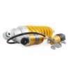 Amortisseur arrière Öhlins s46pr1c1s yamaha ténéré 700 world raid (2022-2024)