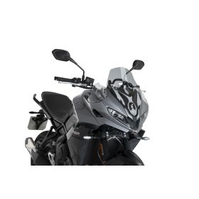 Bulle Triumph Tiger Sport 800 (2025+) - Puig 22522H