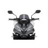 Bulle Triumph Tiger Sport 800 (2025+) - Puig 22522F