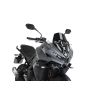 Bulle Triumph Tiger Sport 800 (2025+) - Puig 22522N