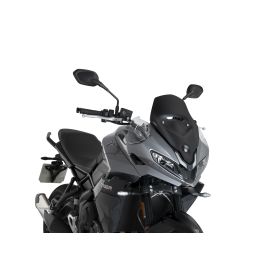 Bulle Triumph Tiger Sport 800 (2025+) - Puig 22522J