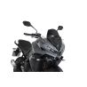 Bulle Triumph Tiger Sport 800 (2025+) - Puig 22522J