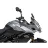 Bulle Triumph Tiger Sport 800 (2025+) - Puig 22522