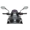 Bulle Triumph Tiger Sport 800 (2025+) - Puig 22522