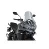 Bulle Touring Triumph Tiger Sport 800 (2025+) - Puig 22521H