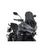 Bulle Touring Triumph Tiger Sport 800 (2025+) - Puig 22521F