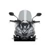 Bulle Touring Triumph Tiger Sport 800 (2025+) - Puig 22521
