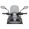 Bulle Touring Triumph Tiger Sport 800 (2025+) - Puig 22521
