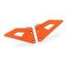 Protection talon pilote KTM 990 Duke (2024+) - Puig 22263