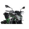 Ailerons Frontaux Kawasaki Z900 (2025+) - Puig 22446
