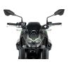 Ailerons Frontaux Kawasaki Z900 (2025+) - Puig 22446