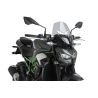 Bulle Touring Kawasaki Z900 (2025+) - Puig 22440H