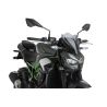 Bulle Sport Kawasaki Z900 (2025+) - Puig 22439