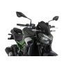 Bulle Sport Kawasaki Z900 (2025+) - Puig 22439