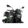Bulle Sport Kawasaki Z900 (2025+) - Puig 22439