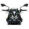 Bulle Sport Kawasaki Z900 (2025+) - Puig 22439