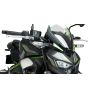 Bulle Sport Kawasaki Z900 (2025+) - Puig 22439