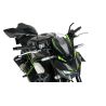 Bulle Sport Kawasaki Z900 (2025+) - Puig 22439