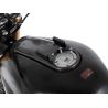 Anneau de réservoir Moto-Guzzi V11 / Hepco-Becker Tankring - 516529 00 01