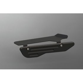 Protection Courroie Indian Scout Bobber - Wunderkind - 106694-F15