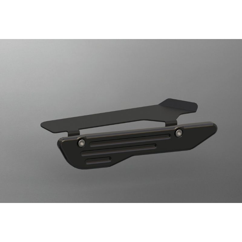 Protection Courroie Indian Scout Bobber - Wunderkind - 106694-F15