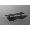 Protection Courroie Indian Scout Bobber - Wunderkind - 106694-F15