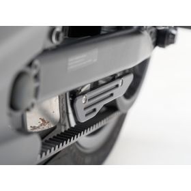 Protection Courroie Indian Scout Bobber - Wunderkind - 106694-F15