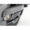 Protection Courroie Indian Scout Bobber - Wunderkind - 106694-F15