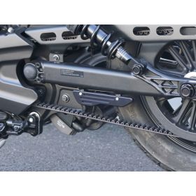 Protection Courroie Indian Scout Bobber - Wunderkind - 106694-F15