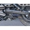 Protection Courroie Indian Scout Bobber - Wunderkind - 106694-F15