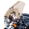 Bulle Secdem BMW R850R / R1150R - BB039PB