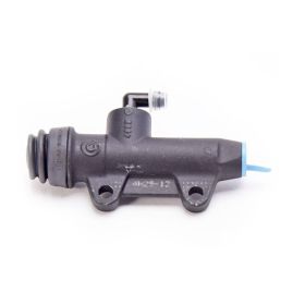Maitre cylindre arrière BREMBO PS12 à poussoir