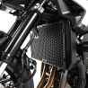 Protection de radiateur Kawasaki Z900 (2025-) RG Racing RAD0371PROBK