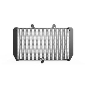 Protection de radiateur Kawasaki Z900 (2025-) RG Racing RAD0371PROBK