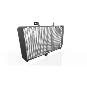Protection de radiateur Kawasaki Z900 (2025-) RG Racing RAD0371PROBK