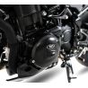 Kit couvre-carter (3 pièces) Kawasaki Z900 - RG Racing KEC0173R