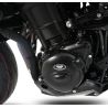 Kit couvre-carter (3 pièces) Kawasaki Z900 - RG Racing KEC0173R