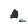 Cache faisceau électrique BMW S 1000 RR à partir de 2019 / M 1000 RR / M 1000 R Ilmberger Carbon