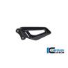 Protection de talon gauche BMW S 1000 RR à partir de 2019 Ilmberger Carbon