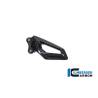 Protection de talon gauche BMW S 1000 RR à partir de 2019 Ilmberger Carbon