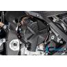 Couvercle d’embrayage S 1000 RR à partir de 2019 Ilmberger Carbon