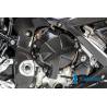 Couvercle d’embrayage S 1000 RR à partir de 2019 Ilmberger Carbon